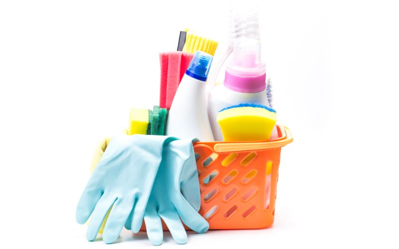 http://nordsplit.hr/wp-content/uploads/2019/10/cleaning-cleaning-equipment.jpg