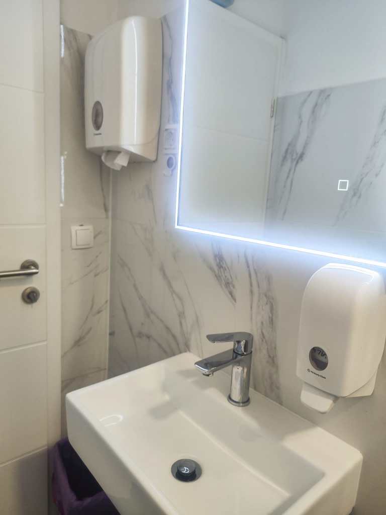 WhatsApp Image 2025-03-26 at 19.01.26