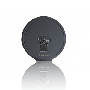 Tubeless Držač za WC Papir u Roli