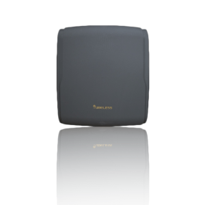 Tubeless Držač Ručnika u Lističima