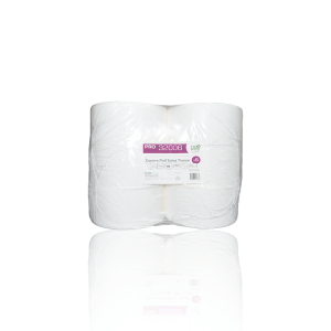 Center-Pull Toaletni Papir 6/1