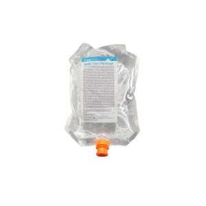 Tubeless Pjena za Pranje Ruku