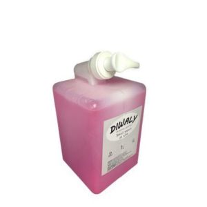Sapun u pjeni diwely 1000ml