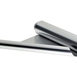 Aluminijska Folija – Ekstra Izdržljiva Za Profesionalnu Upotrebu