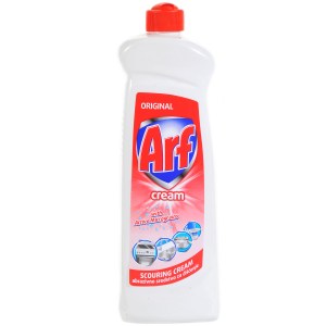 Arf Cream Original