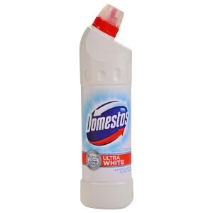 Domestos