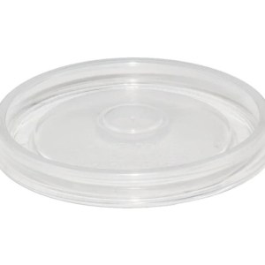 Poklopci za kraft zdjele