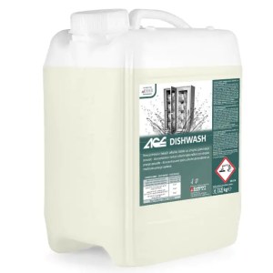 AGE dishwash 30L