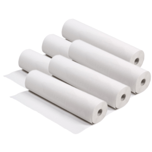 Medicinske role 6/1 80 x 60cm