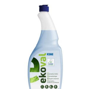 Univerzalno sredstvo ECO 1L