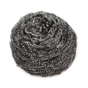 INOX žice za suđe 2/1